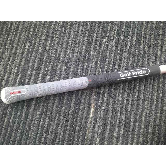 中古 ロイヤルコレクション RC STAR UT/Tour AD DI-75 HYBRID/R/24[3123]■博多_4