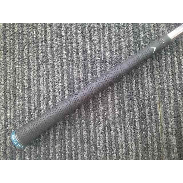 中古 キャロウェイ ROGUE STAR ユーティリティ/N.S.PRO Zelos 7 Hybrid/S/23[3111]■博多_4