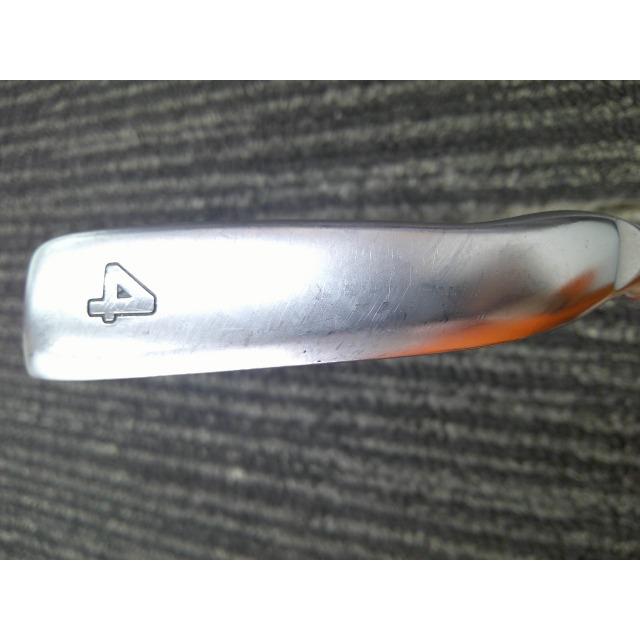 PING（ピン） 中古 i210/N.S.PRO MODUS3 TOUR105(JP)/X/22.5[0598