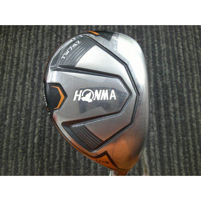 【ほぼ未使用品／2本セット】TOUR WORLD TW747 FW3,5 0000576814_06.jpg?h=182&w=182