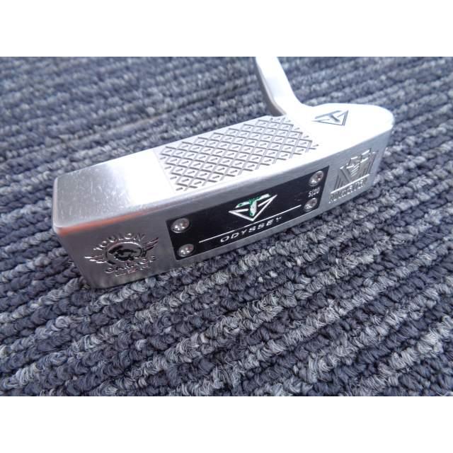 ODYSSEY（キャロウェイゴルフ） 中古 オデッセイ TOULON GARAGE