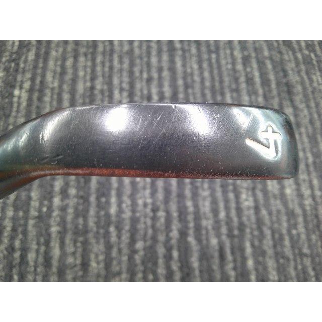 中古 PXG   0311T FORGED BLACK/N.S.PRO MODUS3 TOUR 120/S/20.5[1183]■博多_1