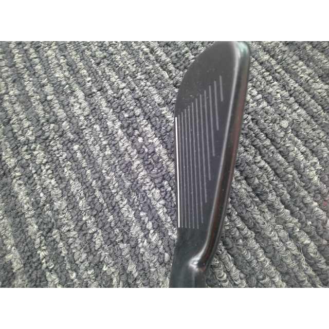 中古 PXG   0311T FORGED BLACK/N.S.PRO MODUS3 TOUR 120/S/20.5[1183]■博多_2