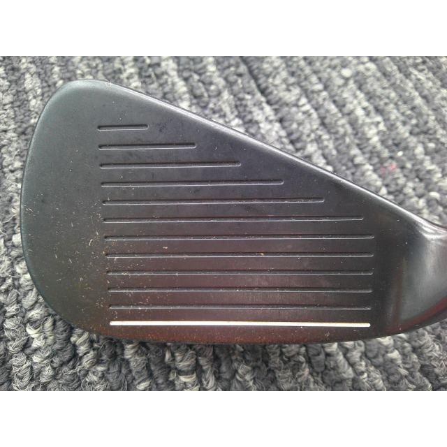 中古 PXG   0311T FORGED BLACK/N.S.PRO MODUS3 TOUR 120/S/20.5[1183]■博多_3