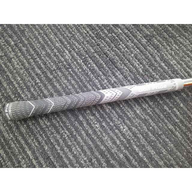 中古 PXG   0311T FORGED BLACK/N.S.PRO MODUS3 TOUR 120/S/20.5[1183]■博多_5