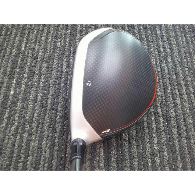 TaylorMade（テーラーメイド） 中古 M5 TOUR/Diamana DF60/S/9[2893