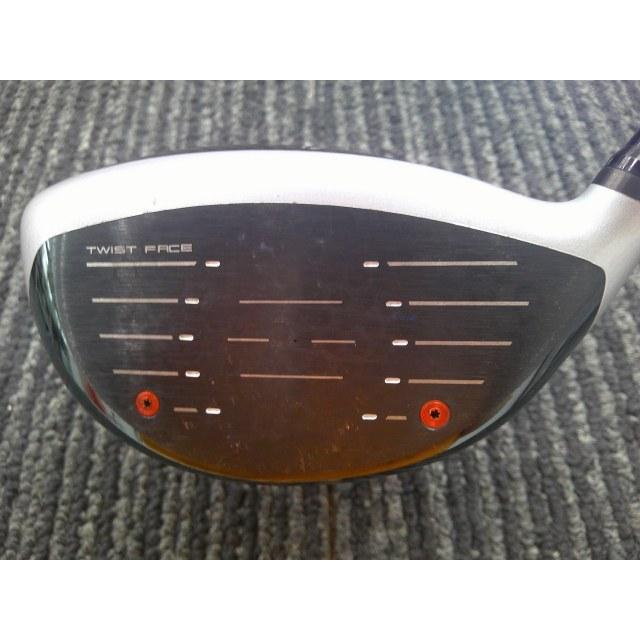 TaylorMade（テーラーメイド） 中古 M5 TOUR/Diamana DF60/S/9[2893