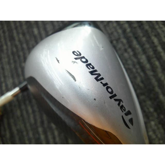 TaylorMade（テーラーメイド） 中古 M5 TOUR/Diamana DF60/S/9[2893