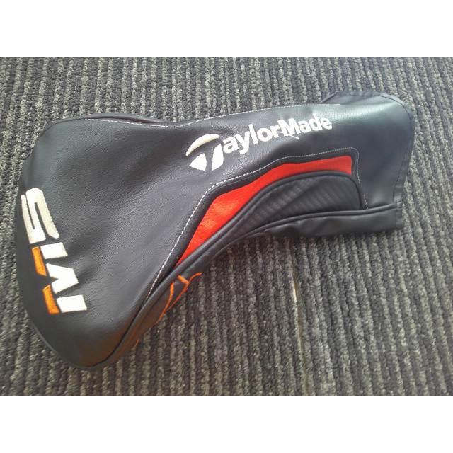 TaylorMade（テーラーメイド） 中古 M5 TOUR/Diamana DF60/S/9[2893