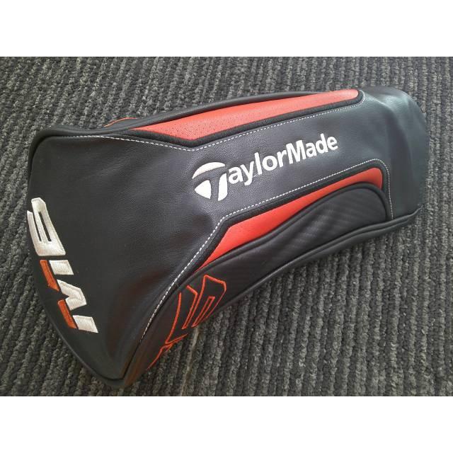 TaylorMade（テーラーメイド） 中古 M6 D-TYPE/Speeder 569 Evolution