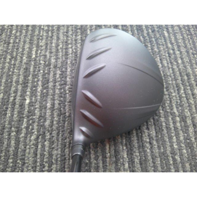 中古 ピン G410 PLUS/TENSEI CK Pro Orange 50/S/10.5[0997]■博多