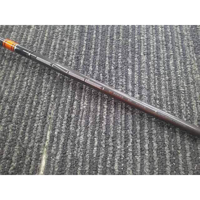 中古 ピン G410 PLUS/TENSEI CK Pro Orange 50/S/10.5[0997]■博多
