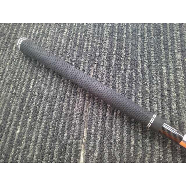 中古 ピン G410 PLUS/TENSEI CK Pro Orange 50/S/10.5[0997]■博多