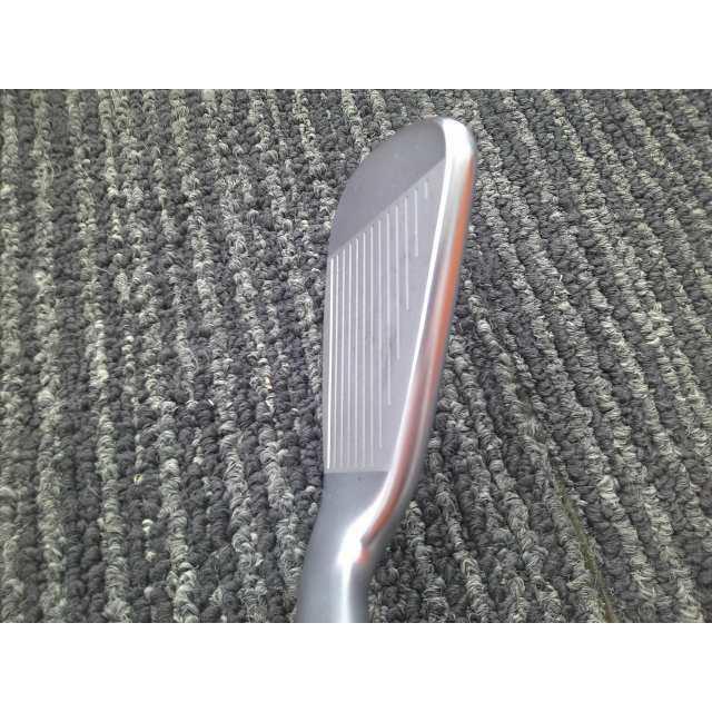 中古 ピン G410 CROSSOVER/NSPROMODUS3TOUR120(JP)/S/23[7650]■博多_2