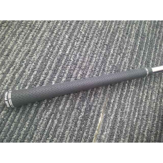 中古 ピン G410 CROSSOVER/NSPROMODUS3TOUR120(JP)/S/23[7650]■博多_5