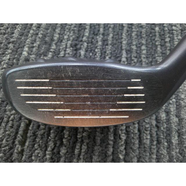 PING（ピン） 中古 G410 Hybrid/ALTA J CB RED(JP)/SR/26[2484]□博多