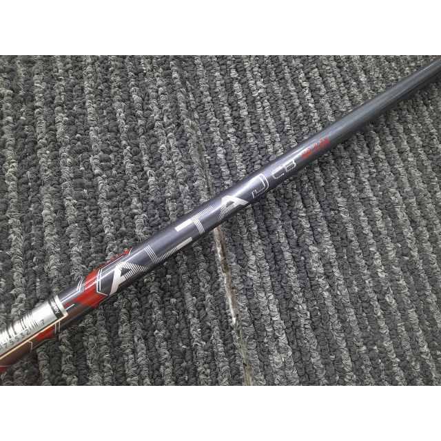 PING（ピン） 中古 G410 Hybrid/ALTA J CB RED(JP)/SR/26[2484]□博多