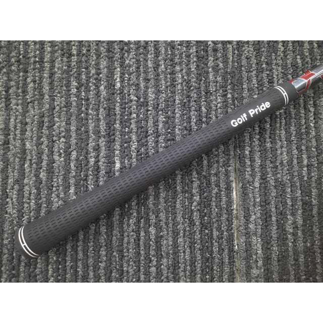 PING（ピン） 中古 G410 Hybrid/ALTA J CB RED(JP)/SR/26[2484]□博多