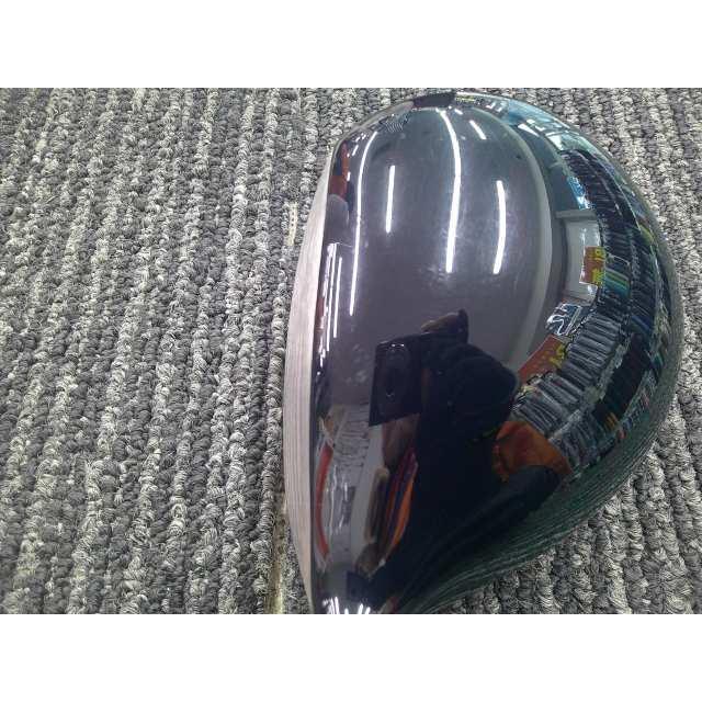 BALDO（バルド） 中古 COMPETIZIONE 568 STRONGLUCK 420/BASILEUS