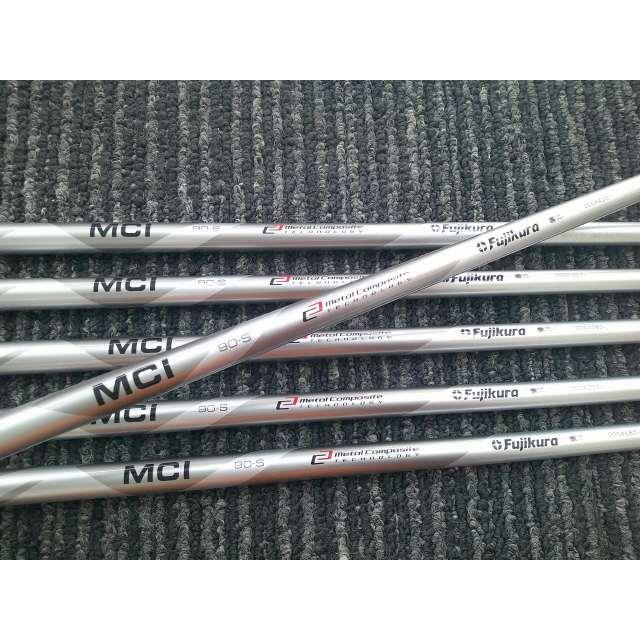 中古 三浦技研 CB-301/MCI 90/S/26[0604]■博多の画像