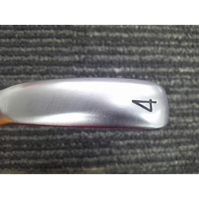 中古 タイトリスト U500/N.S.PRO MODUS3 TOUR 115/S/23[1482]■博多の画像