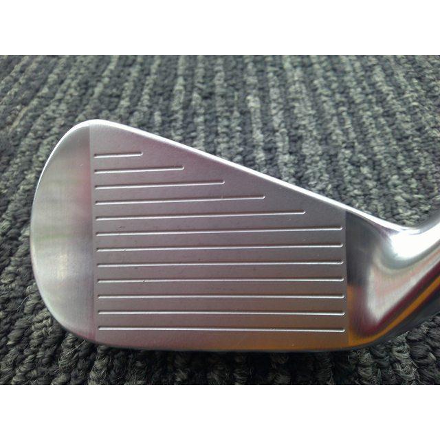 中古 タイトリスト U500/N.S.PRO MODUS3 TOUR 115/S/23[1482]■博多の画像