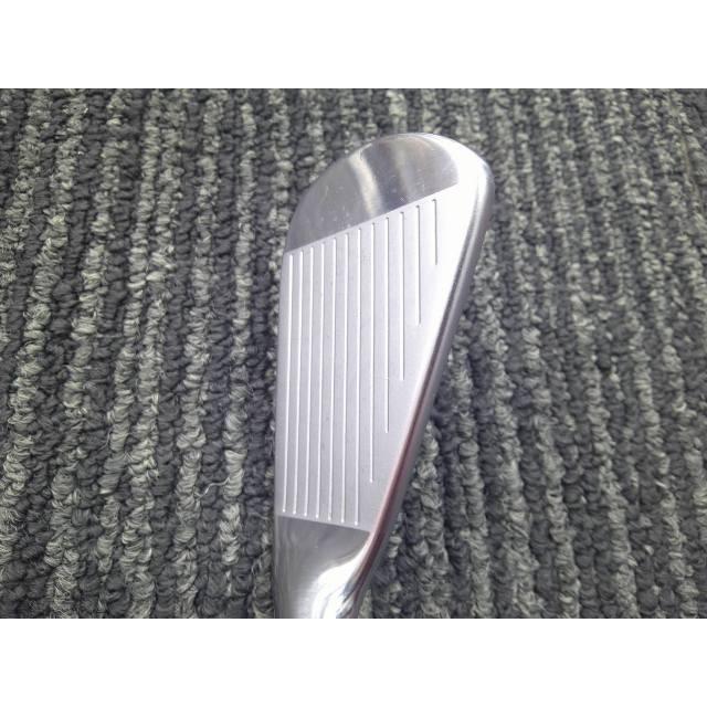 中古 タイトリスト U500/N.S.PRO MODUS3 TOUR 115/S/23[1482]■博多の画像