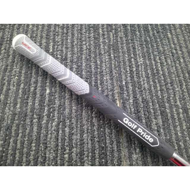 中古 タイトリスト U500/N.S.PRO MODUS3 TOUR 115/S/23[1482]■博多の画像