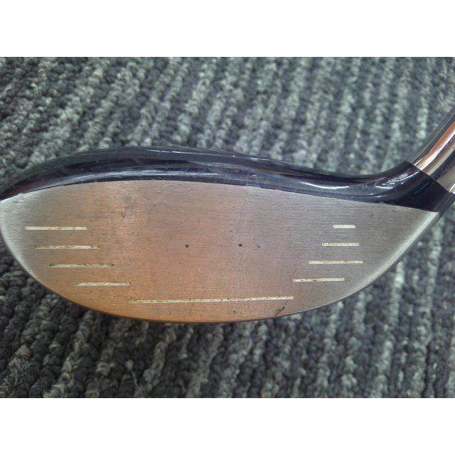 中古 ブリヂストン TOUR B JGR HY 2019/NSPRO950GHneo/S/19[2541]■博多_2