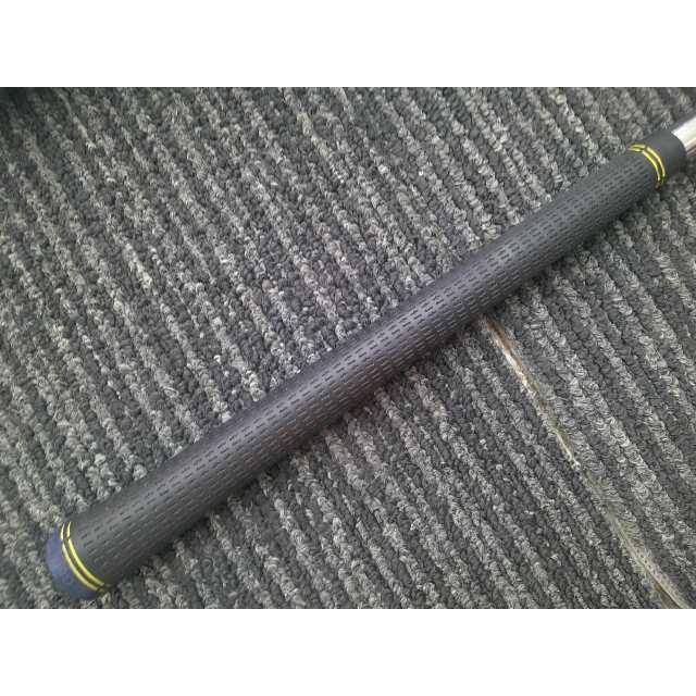 中古 ブリヂストン TOUR B JGR HY 2019/NSPRO950GHneo/S/19[2541]■博多_4