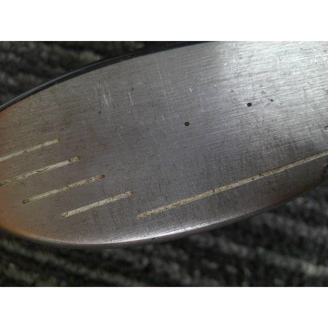 中古 ブリヂストン TOUR B JGR HY 2019/NSPRO950GHneo/S/19[2541]■博多_7