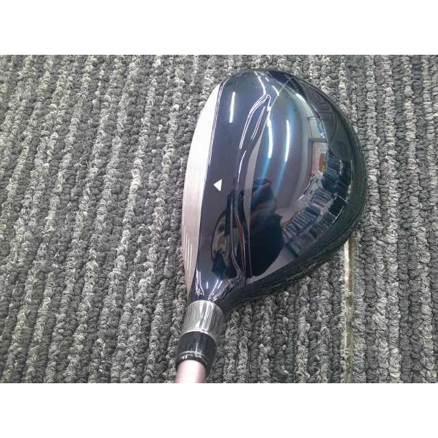 中古 ブリヂストン TOUR B JGR 2019 Pink/AiR Speeder JGR/L/24[0714]■博多の画像