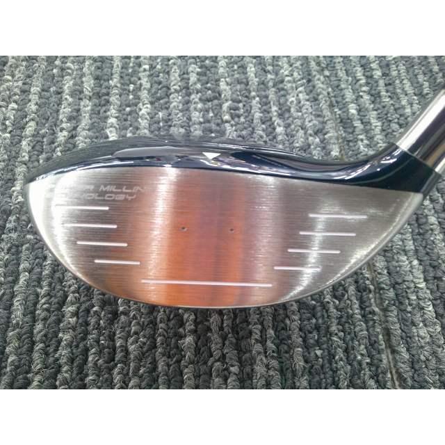 中古 ブリヂストン TOUR B JGR 2019 Pink/AiR Speeder JGR/L/24[0714]■博多の画像