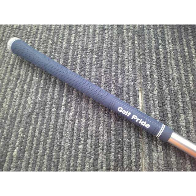 中古 ブリヂストン TOUR B JGR 2019 Pink/AiR Speeder JGR/L/24[0714]■博多の画像