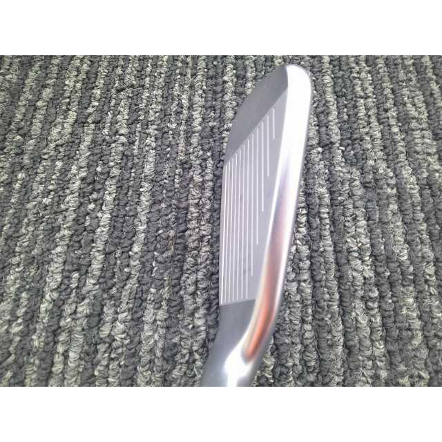 中古 ピン G410 CROSSOVER/NSPRO950GHneo(JP)/S/20[2833]■博多_2