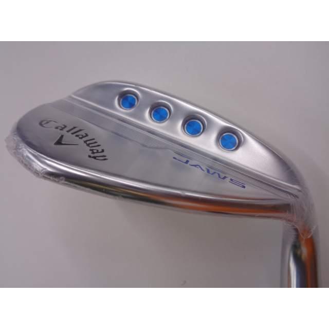 人気ブラドン 博多 中古 1393 キャロウェイ Issue Us S0 58 Tour 58s 10 Dg115 Chrome Jaws クラブ メンズ Albashiroh Sch Id