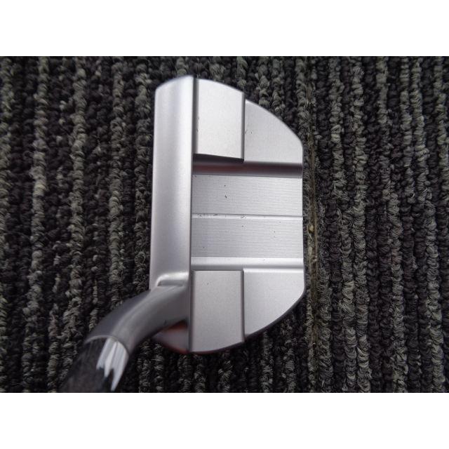 中古 オデッセイ TOULON 2020 ATLANTA 支給品/STROKE LAB//3[4849]■博多｜golfmammos｜02