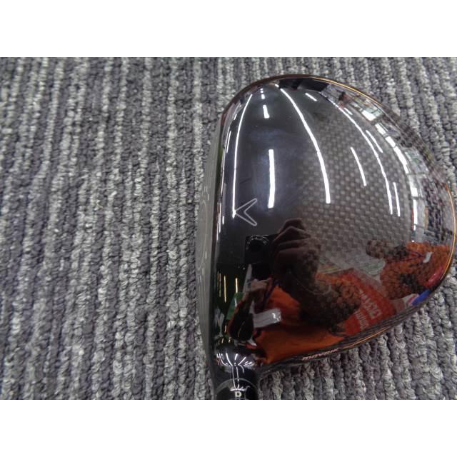 中古 キャロウェイ MAVRIK/Diamana ZF60(JP)/S/9[6661]■博多｜golfmammos｜02