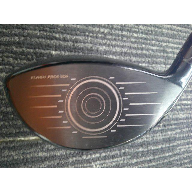 中古 キャロウェイ MAVRIK MAX/TENSEI 40 for Callaway/R/10.5[9993]■博多_2