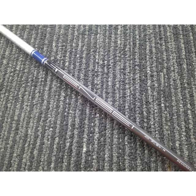中古 キャロウェイ MAVRIK MAX/TENSEI 40 for Callaway/R/10.5[9993]■博多_4