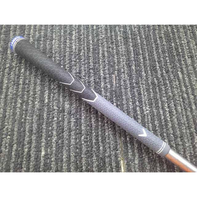 中古 キャロウェイ MAVRIK MAX/TENSEI 40 for Callaway/R/10.5[9993]■博多_5