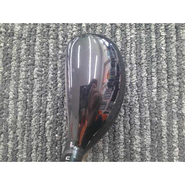 中古 タイトリスト TS3 HYBRID/TENSEI CK PRO Orange HYBRID 80(JP)/S/21[8217]■博多の画像