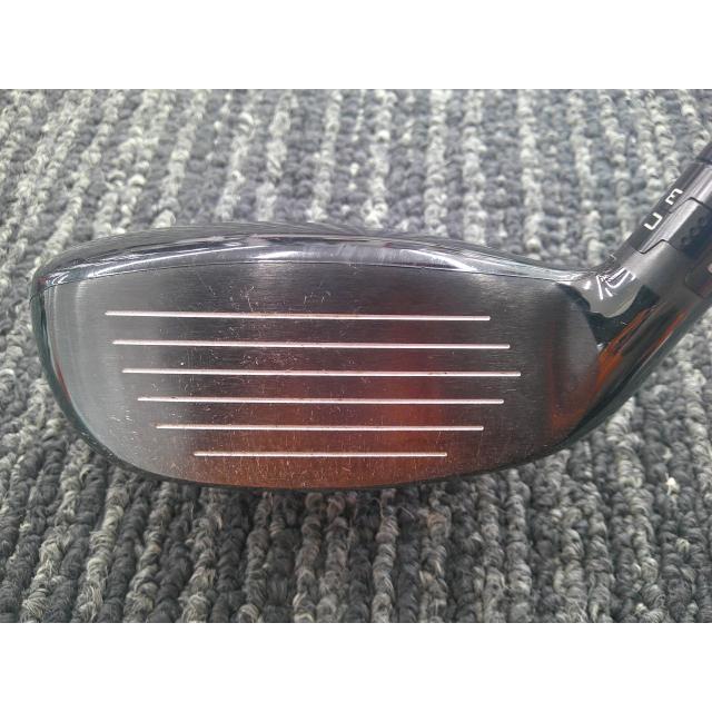中古 タイトリスト TS3 HYBRID/TENSEI CK PRO Orange HYBRID 80(JP)/S/21[8217]■博多の画像