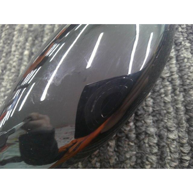 中古 タイトリスト TS3 HYBRID/TENSEI CK PRO Orange HYBRID 80(JP)/S/21[8217]■博多の画像