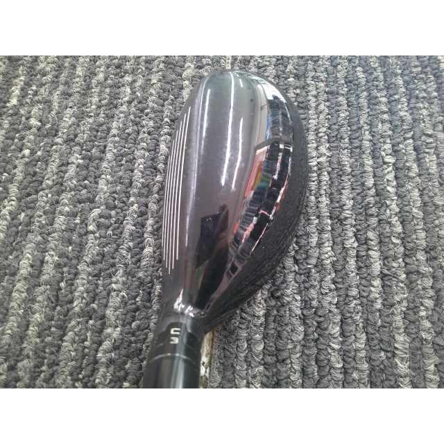 中古 タイトリスト TS3 HYBRID/TENSEI CK PRO Orange HYBRID 80(JP)/S/21[1264]■博多の画像