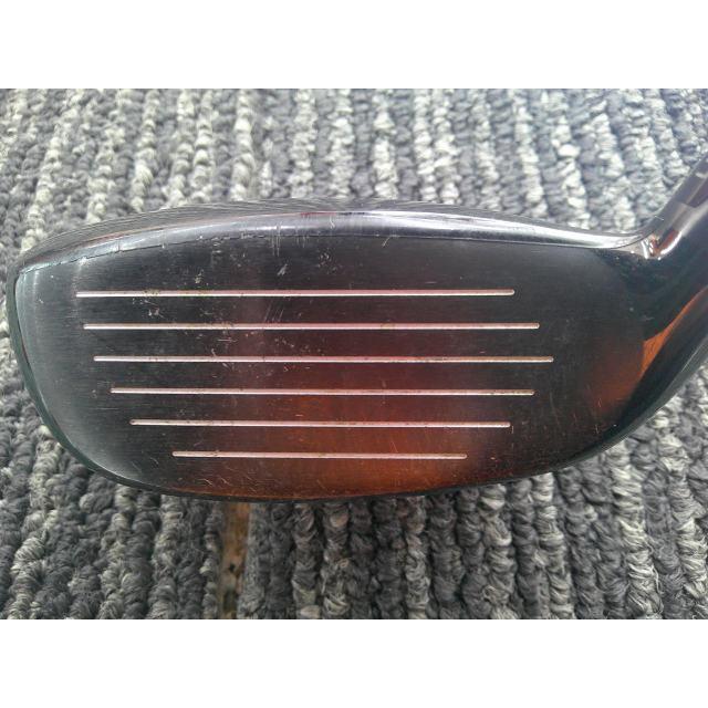中古 タイトリスト TS3 HYBRID/TENSEI CK PRO Orange HYBRID 80(JP)/S/21[1264]■博多の画像