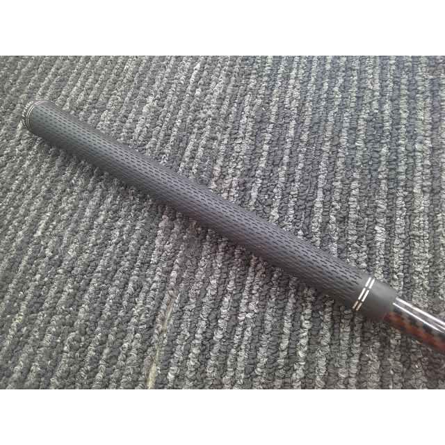 中古 タイトリスト TS3 HYBRID/TENSEI CK PRO Orange HYBRID 80(JP)/S/21[1264]■博多の画像