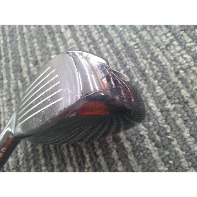 中古 タイトリスト TS3 HYBRID/TENSEI CK PRO Orange HYBRID 80(JP)/S/21[1264]■博多の画像
