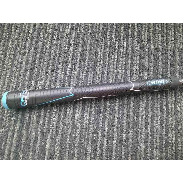 中古 ムジーク OnTheScrew ICE UTILITY IRON/TENSEI Pro 1K Hybrid70/S/30[9929]■博多の画像