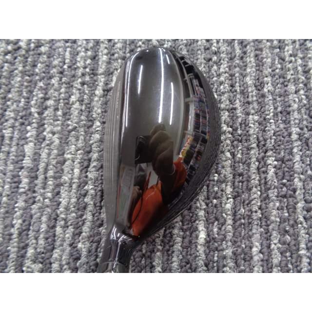 中古 プロギア RS5 ユーティリティ/Diamana Thump/X/25[4467]■博多｜golfmammos｜02